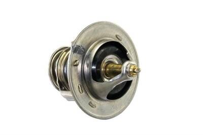 Termostat Captiva Epica 2.0 Antara Muadil - 2