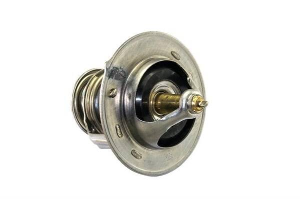 Termostat Captiva Epica 2.0 Antara Muadil - 2