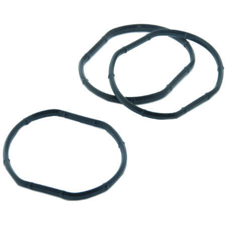 Termostat Contası Astra İnsignia Aveo Cruze - 1