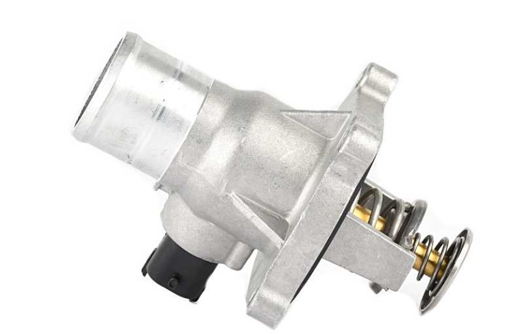Termostat Cruze 1.6 Aveo 1.4 Astra Jh - 1
