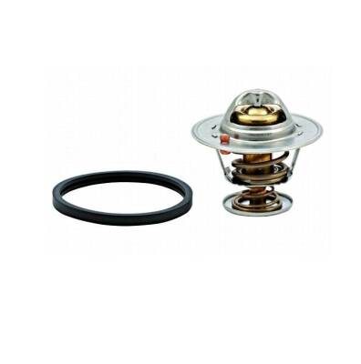 Termostat Cruze 2.0 Dizel Captiva C140 Vernet - VERNET