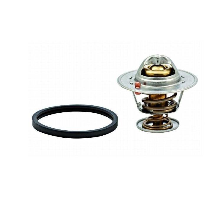 Termostat Cruze 2.0 Dizel Captiva C140 Vernet - 1