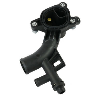Termostat Gövdesi Astra J İnsignia Corsa D E 14Net - 4