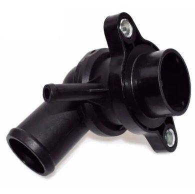 Termostat Kalos Aveo 1.4 16V - İTHAL