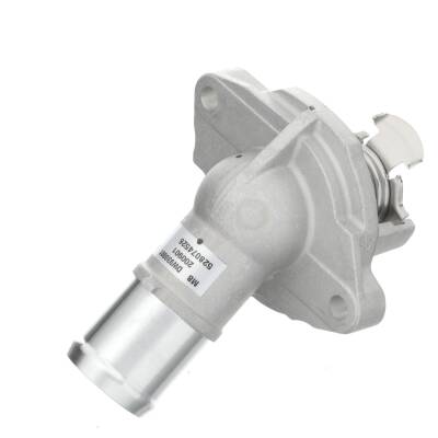 Termostat Komple B14Xft Astra K Corsa E Gm Orjinal - GM