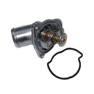 Termostat Opel Corsa B Corsa C 1338096 İthal - İTHAL