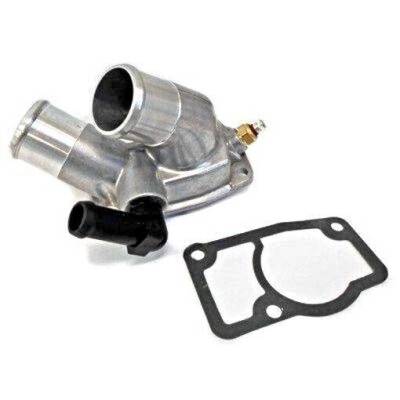 Termostat Vectra B X20Dtl-Omega B 1338010 İthal - İTHAL