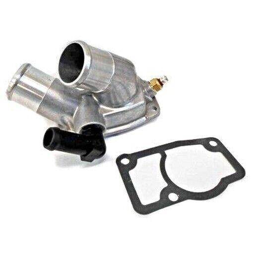 Termostat Vectra B X20Dtl-Omega B 1338010 İthal - 1