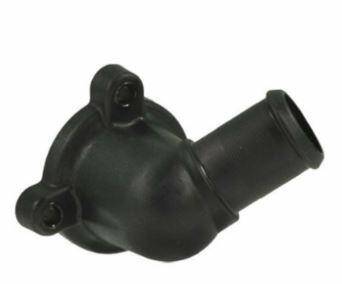 Termostat Yuvası 1.2 16V Aveo Gövdesi İthal - 1