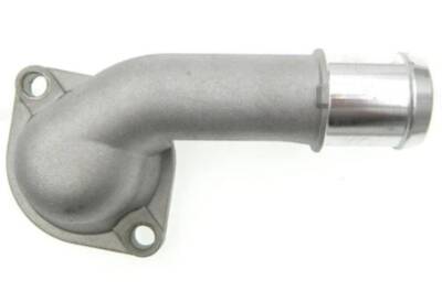 Termostat Yuvası Aveo Kalos 1.2 8V - KORE