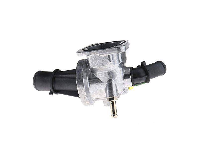 Termostat Z13 Corsa Combo Astra Muadil 55202373 - 1