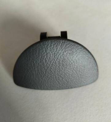 Torpido Kilidi Kalos Aveo - GM