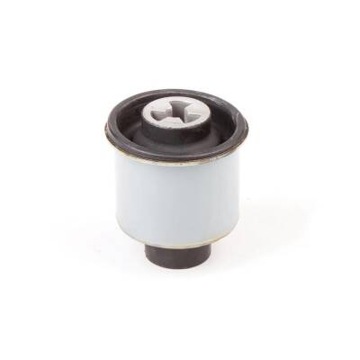 Torsiyon Burcu Kalos Muadil 96535146 - YTT