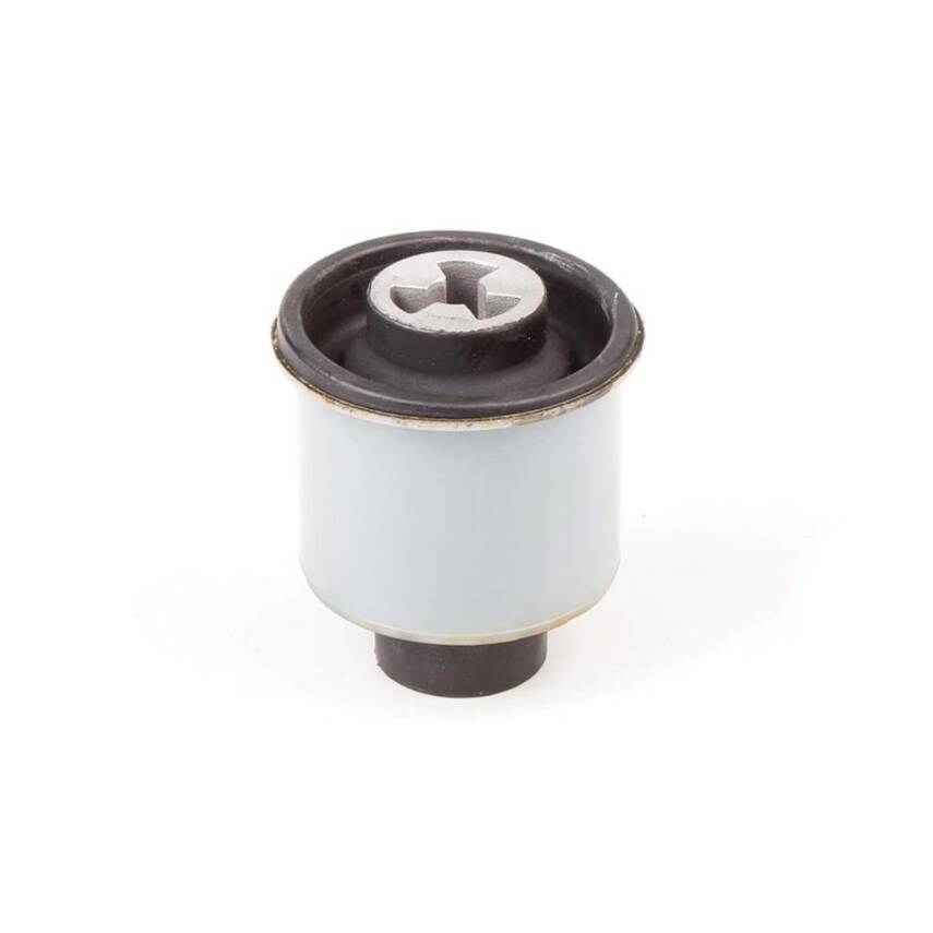 Torsiyon Burcu Kalos Muadil 96535146 - 1