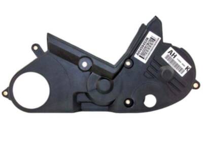 Triger Dış Üst Kapağı Captiva - GM