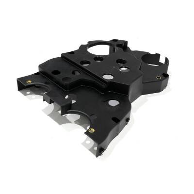 Triger Kapağı İç Lacetti Kalos Aveo 1.4 16 V Kore - KORE