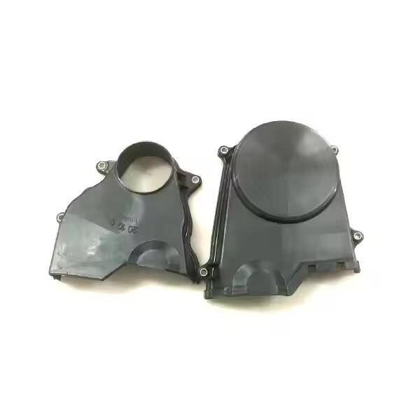 Triger Kayış Kapak Seti 2 Li Set Kalos Aveo 1.2 8 Valf İthal 96325222 - 1