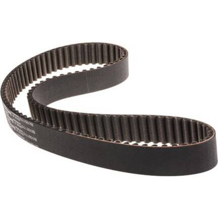 Triger Kayışı Cruze 1.6 Astra Aveo - 2