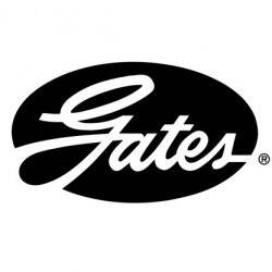 Triger Kayışı Cruze 1.6 Astra Aveo - 3