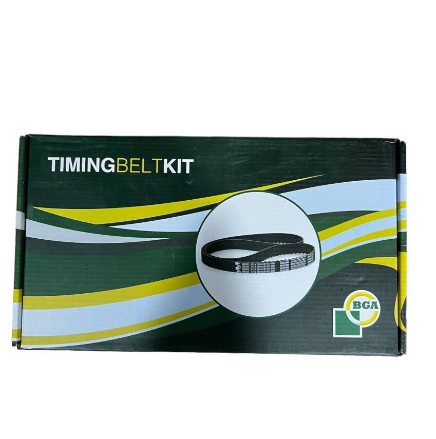 Triger Set X14Xe Corsa B Vectra B 1.6 Xel Xe Astra F 1629061 95516734 - 1