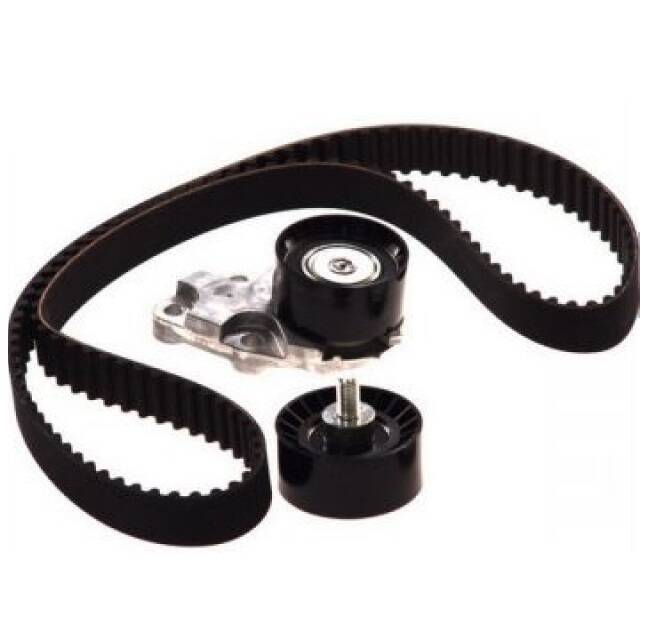 Triger Seti 1.4 1.6 Lacetti Kalos - 1