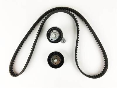 Triger Seti Bilyeler İna-Kayış Gates Captiva Antara - İNA