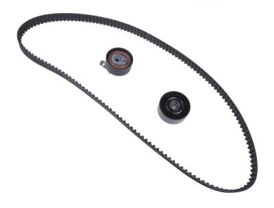 Triger Seti Captiva Antara Epica Gmb Marka 93745178 - GMB