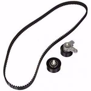 Triger Seti Captiva Epica Kore - KORE