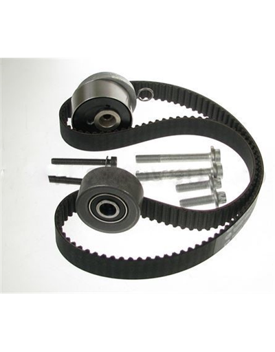 Triger Seti Cruze Aveo 1.4 16V Astra Z16Xer Gates - 2