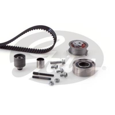 Triger Seti Gates Captiva Antara - GATES