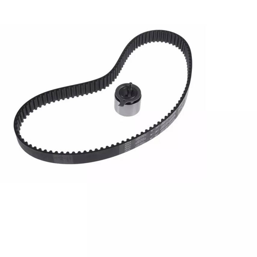 Triger Seti Kayış Gates 1.2 Kalos Aveo Spark 1.0 - 1