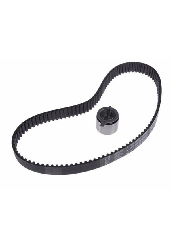 Triger Seti Kayış Gates 1.2 Kalos Aveo Spark 1.0 - 1