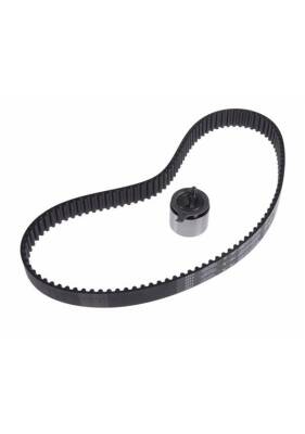 Triger Seti Kayış Gates 1.2 Kalos Aveo Spark 1.0 - 2