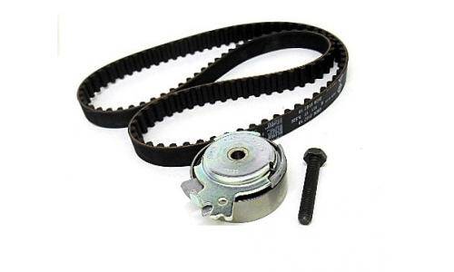 Triger Seti Kayış Gates-Bilye Kore 1.4 8V Aveo Kalos Lanos - 1