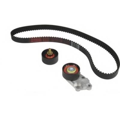 Triger Seti Lacetti Aveo 1.4 16V Rezzo Gates K015419Xs 96350550 - 1