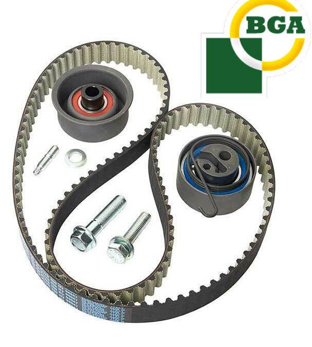 Triger Seti Lacetti Kalos Aveo 1.4 16V Rezzo Astra F Corsa B - 1