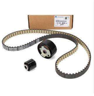 Triger Seti Mokka Astra Crossland 1.2 Benzinli PSA - 1