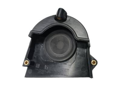 Triger Üst Kapak Captiva Gm - 2