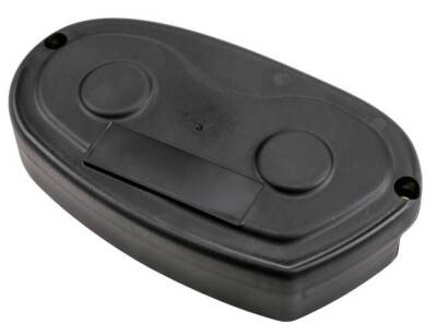 Triger Üst Kapak Cruze Aveo Astra - GM