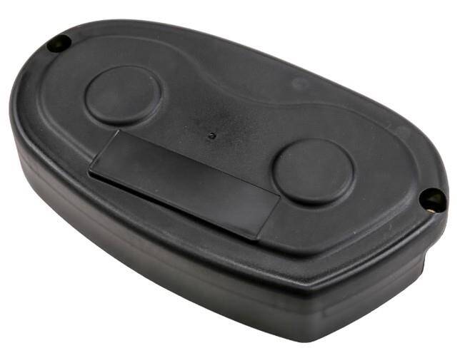 Triger Üst Kapak Cruze Aveo Astra - 1