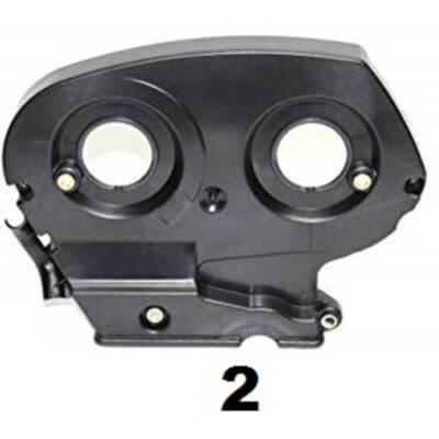 Triger Üst Yan Kapak İç Taraf Cruze Aveo Astra - 1