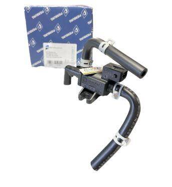 Turbo Basınç Valfi Astra J İnsignia 1.6 Turbo Pierburg - PİERBURG