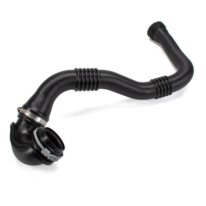 Turbo Borusu Çıkış İnsignia A 15-17 1.6 Cd 13419441 İthal - 1