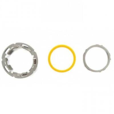 Turbo Borusu Çıkış Tamir Kiti İnsignia A B16 İthal - YTT