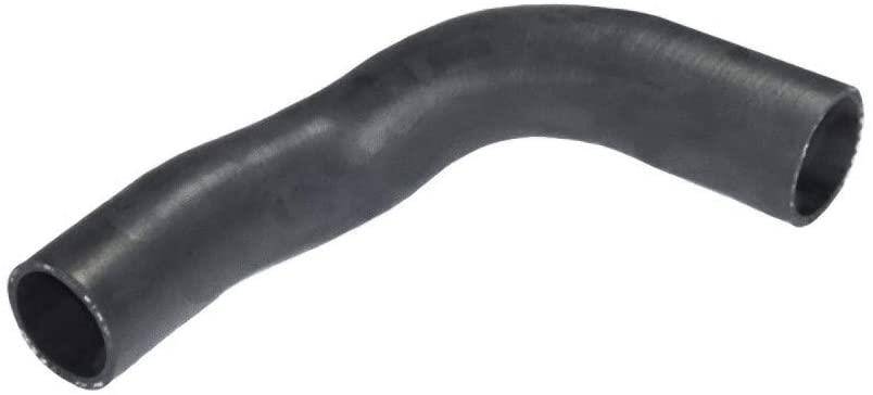 Turbo Borusu Giriş Sol Akü Taraf Ara Parça 2.0Cruze İthal 95275281 - 4