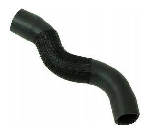 Turbo Çıkış Hortumu Mokka X B16DTH - İBRAŞ