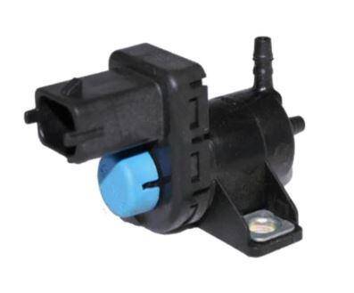 Turbo Egr Selenoid Valfi Captiva C140 Fae - FAE