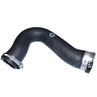 Turbo Hortumu Aveo T300 1.3D Sol Alt Kısım - İBRAŞ