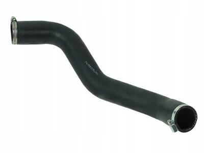 Turbo Hortumu Aveo T300 1.3D Sol Orta Kısım - İBRAŞ