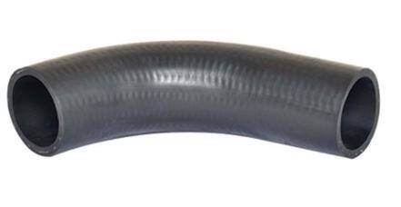 Turbo Hortumu Çıkış Captiva Antara Muadil - 1